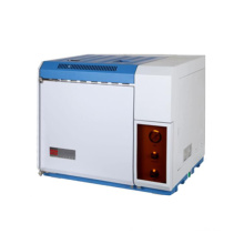 GC102AF Labor-Gaschromatographie